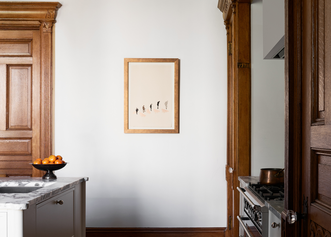 1259deanstreet alexallen 5645 1400 0x761x2500x1789