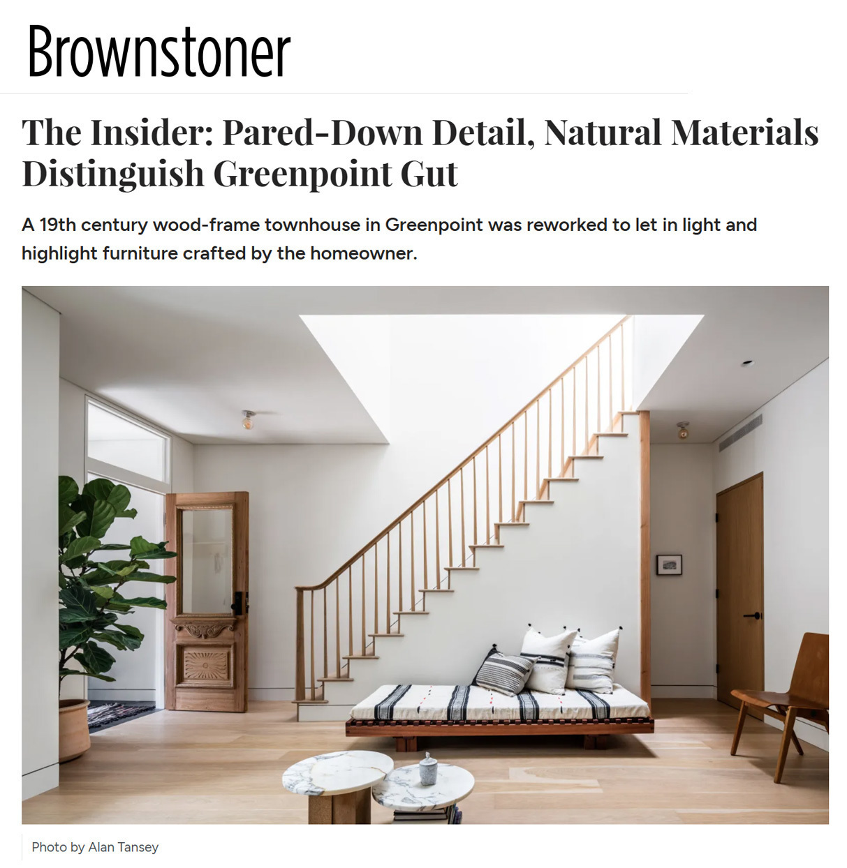 Greenpoint townhouse in brownstoner 1400 xxx