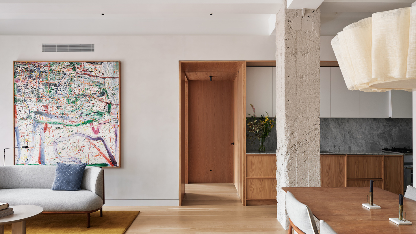 Alexallen 100hudson 0415 1 1440 0x82x2500x1409