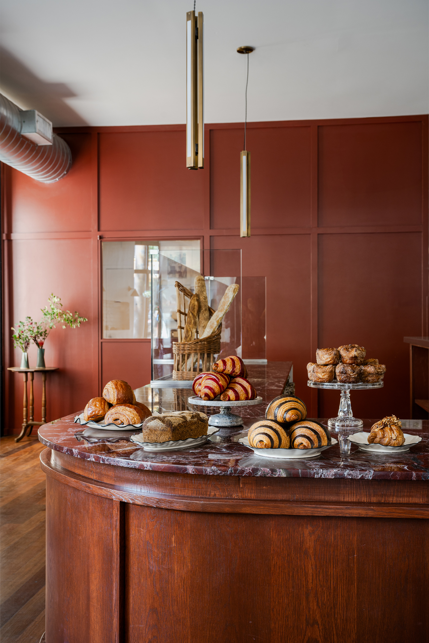 2025.07.21 alexallen   miolin bakery   0162 edit 1400 xxx