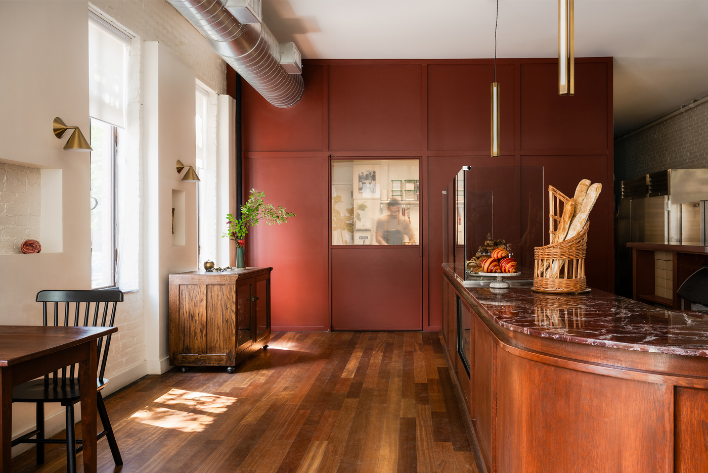 2025.07.21 alexallen   miolin bakery   0079 edit 1400 15x 145x3485x2475