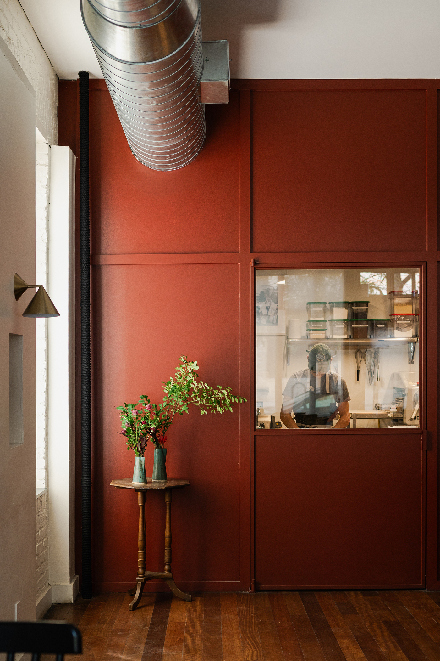 2025.07.21 alexallen   miolin bakery details   0009 1400 xxx