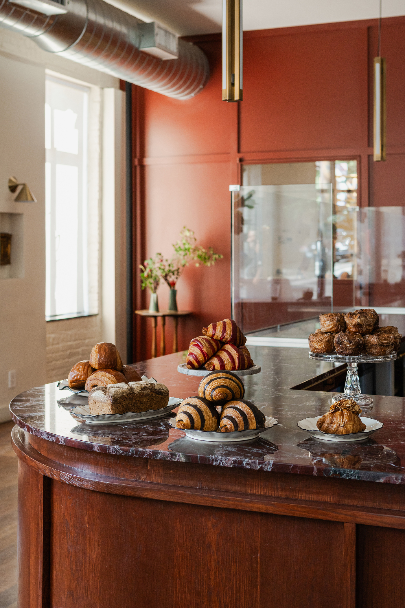 2025.07.21 alexallen   miolin bakery details   0017 1400 xxx