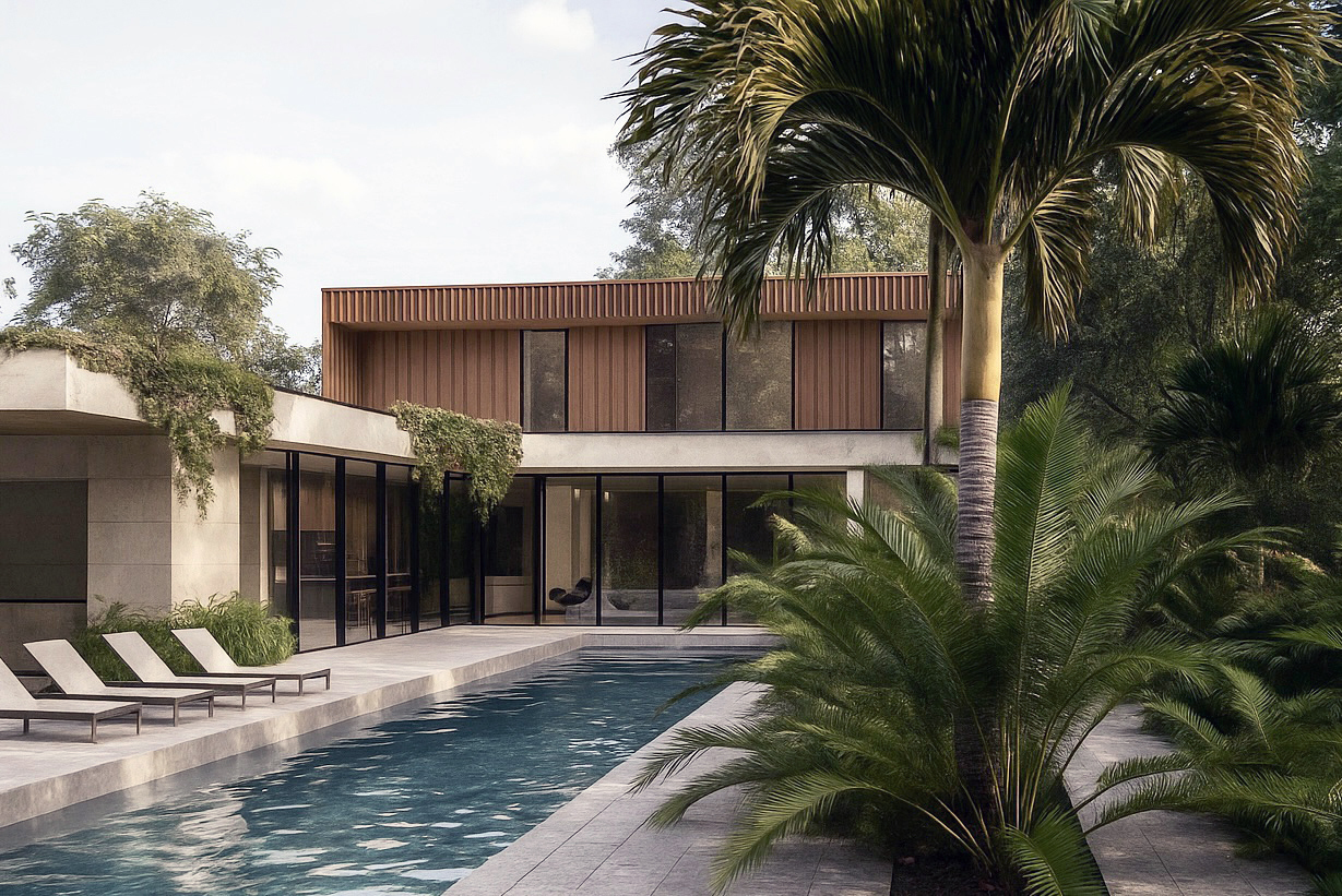 Pinecrest rendering 1 1400 xxx